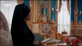 Payitaht Sultan Abdulhamid - Season 01 Episode 339